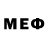 МЕФ VHQ 77RUS144