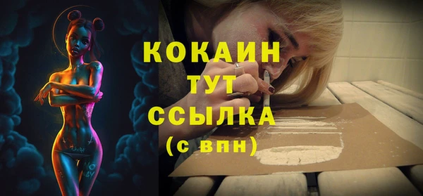 гашик Абаза