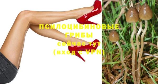 марихуана Покачи