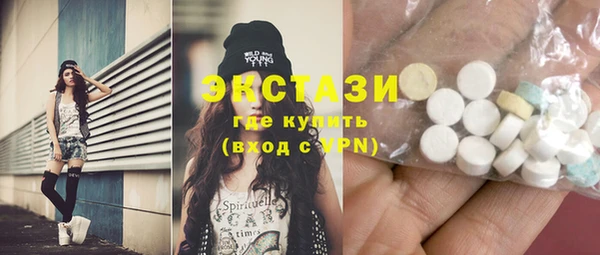 ECSTASY Покров