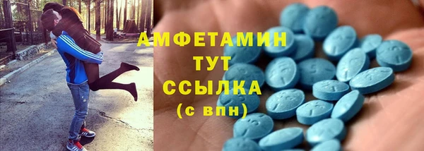 гашик Абаза