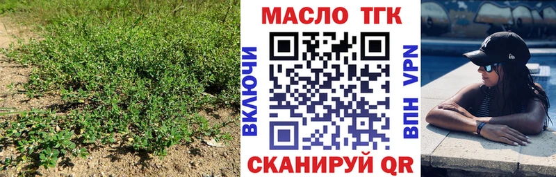 дарнет шоп  Иланский  Дистиллят ТГК концентрат 